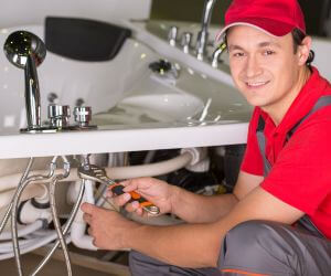 About Plumbers Pros Tsaile, AZ